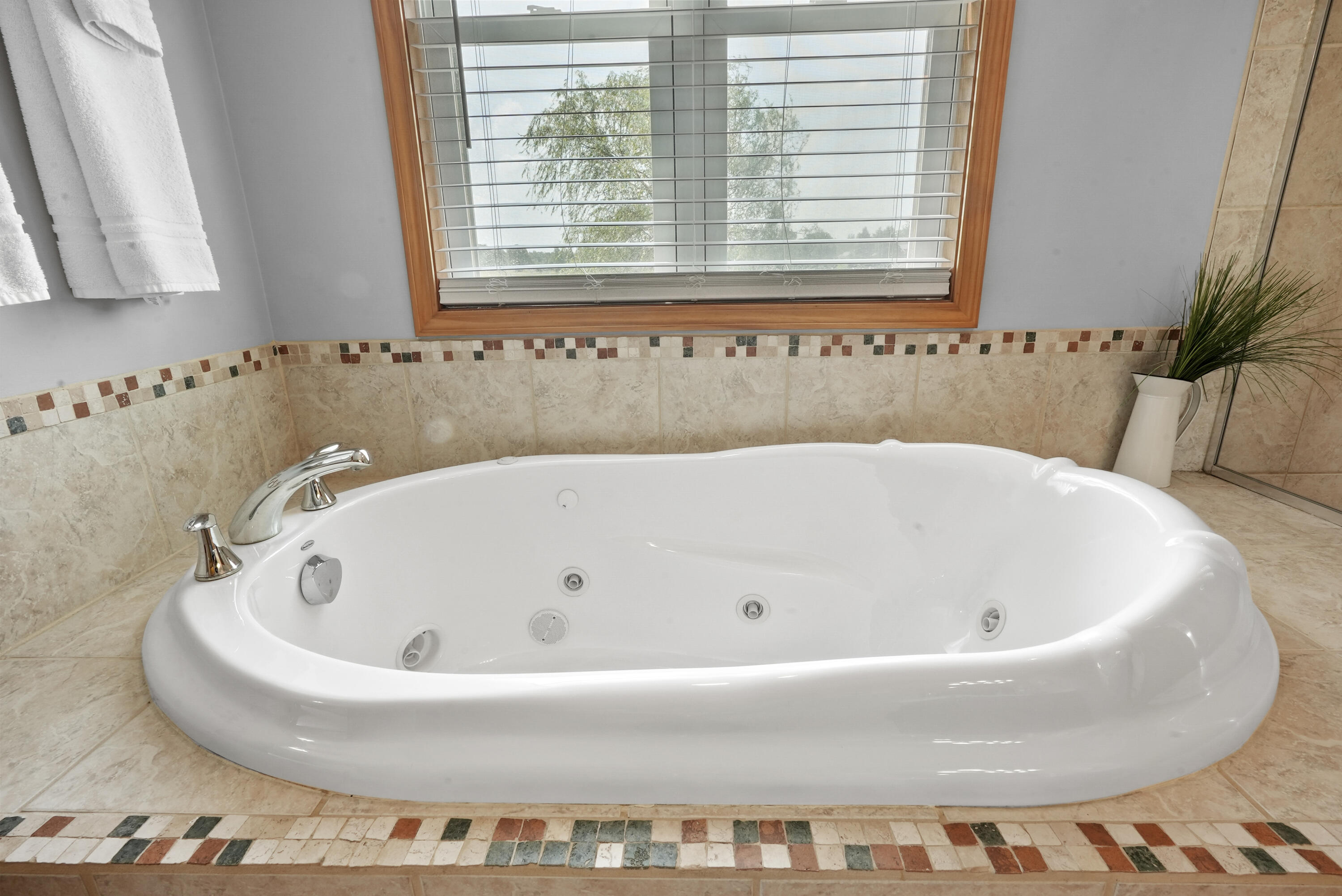 18863 Meadowlark Road Thompsonville, MI 49683 - Photo 35 of 58 DSC01850