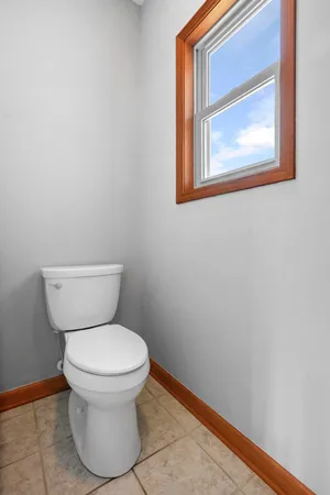 $814,900 | 18863 Meadowlark Road, Thompsonville, MI 49683