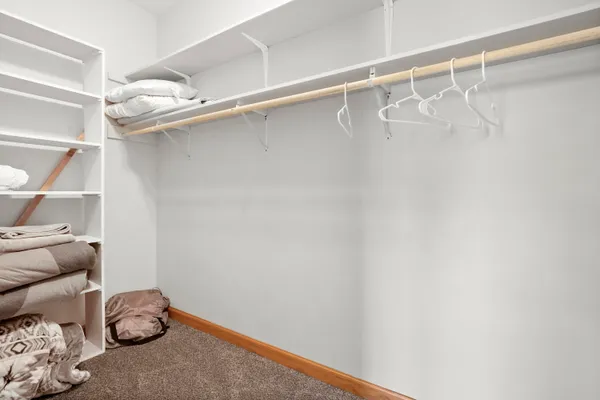 $814,900 | 18863 Meadowlark Road, Thompsonville, MI 49683