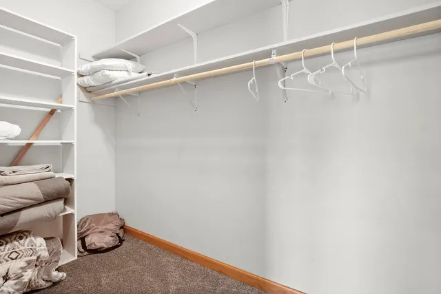 $814,900 | 18863 Meadowlark Road, Thompsonville, MI 49683