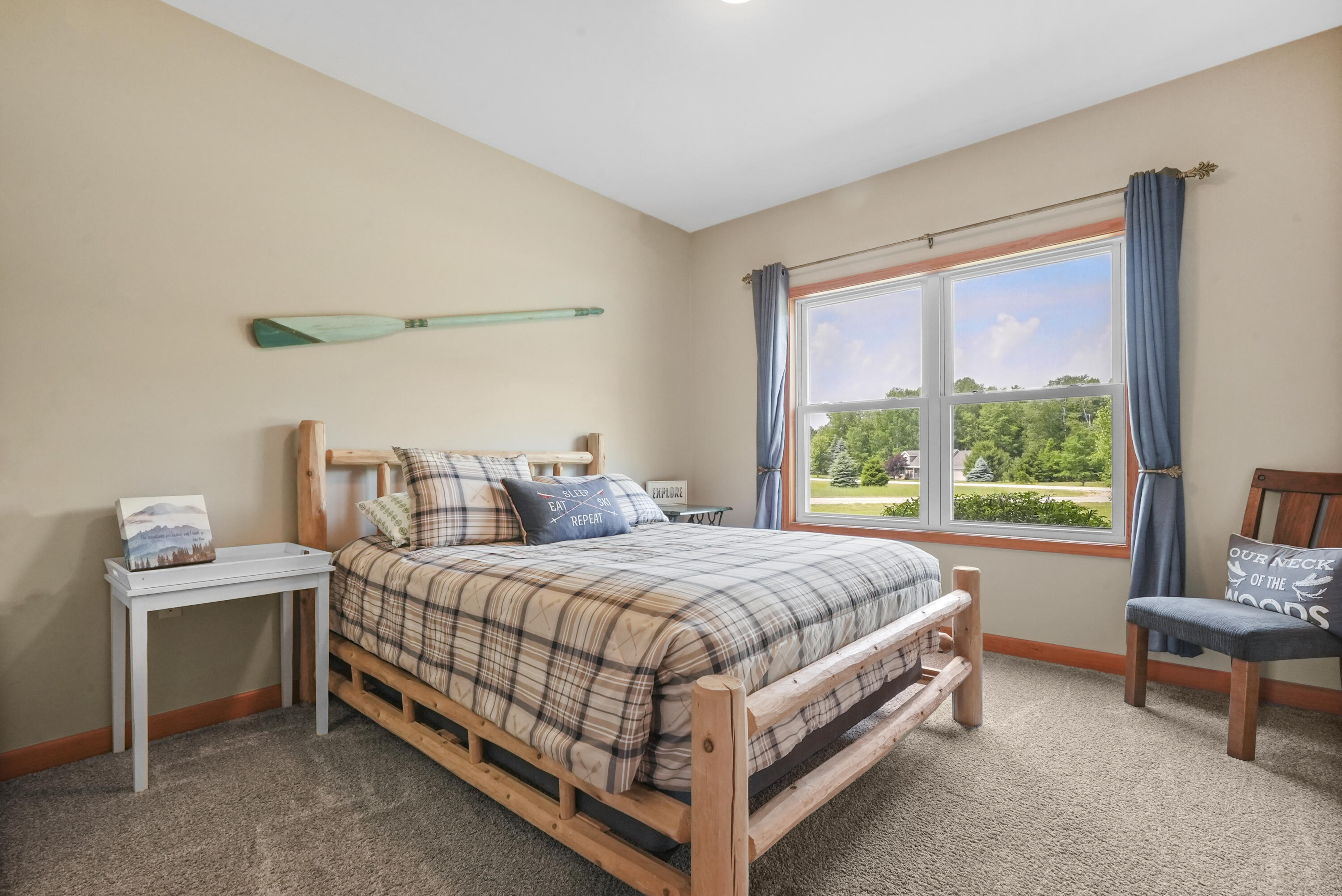 18863 Meadowlark Road Thompsonville, MI 49683 - Photo 40 of 58 DSC01914