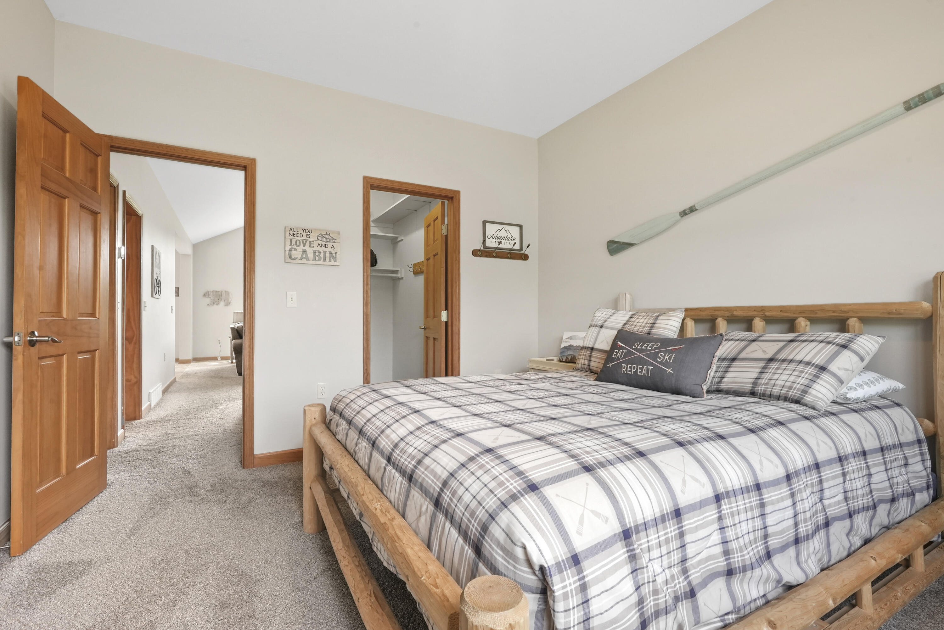 18863 Meadowlark Road Thompsonville, MI 49683 - Photo 41 of 58 DSC01919