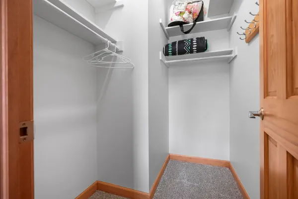 $814,900 | 18863 Meadowlark Road, Thompsonville, MI 49683