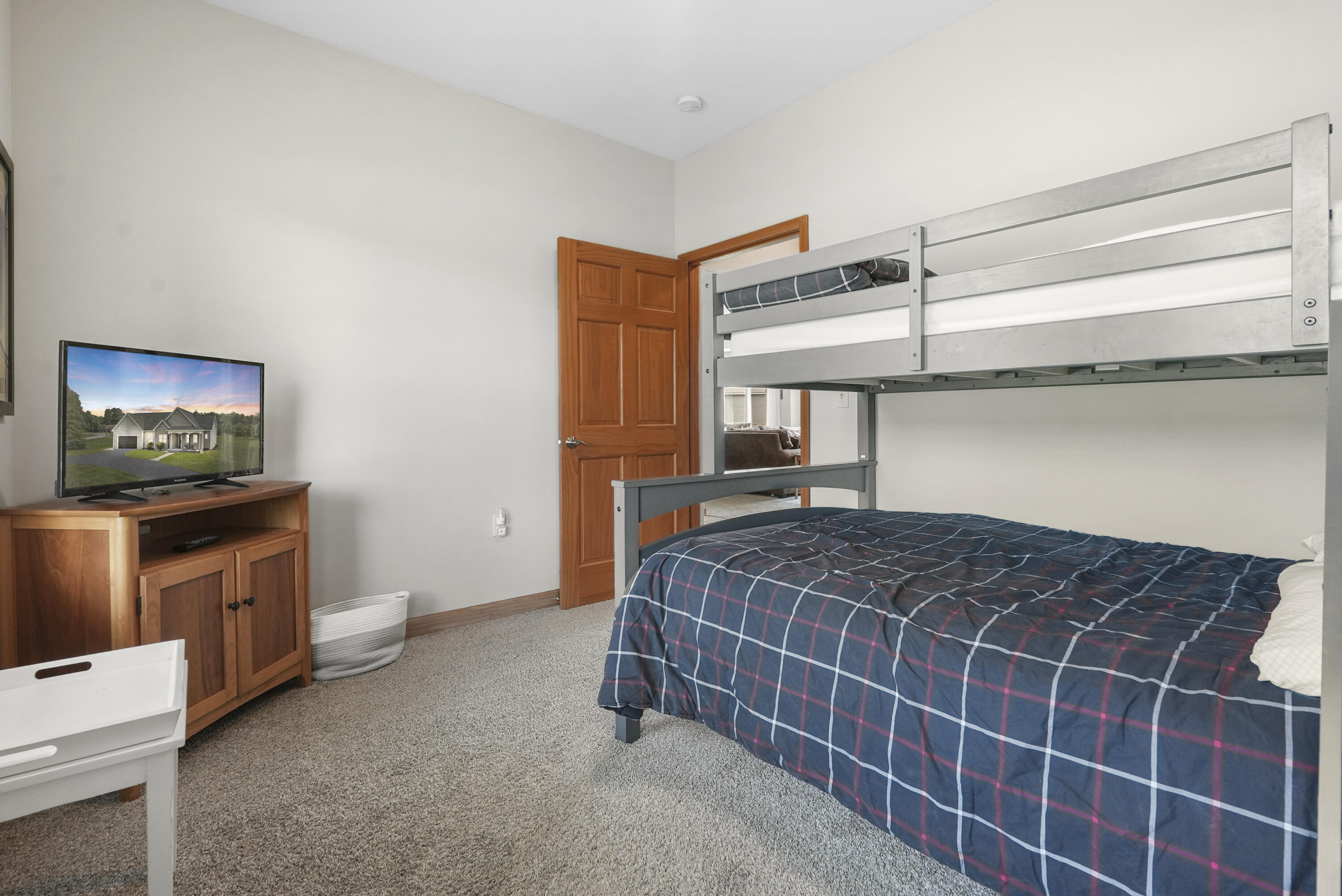 18863 Meadowlark Road Thompsonville, MI 49683 - Photo 44 of 58 DSC01814