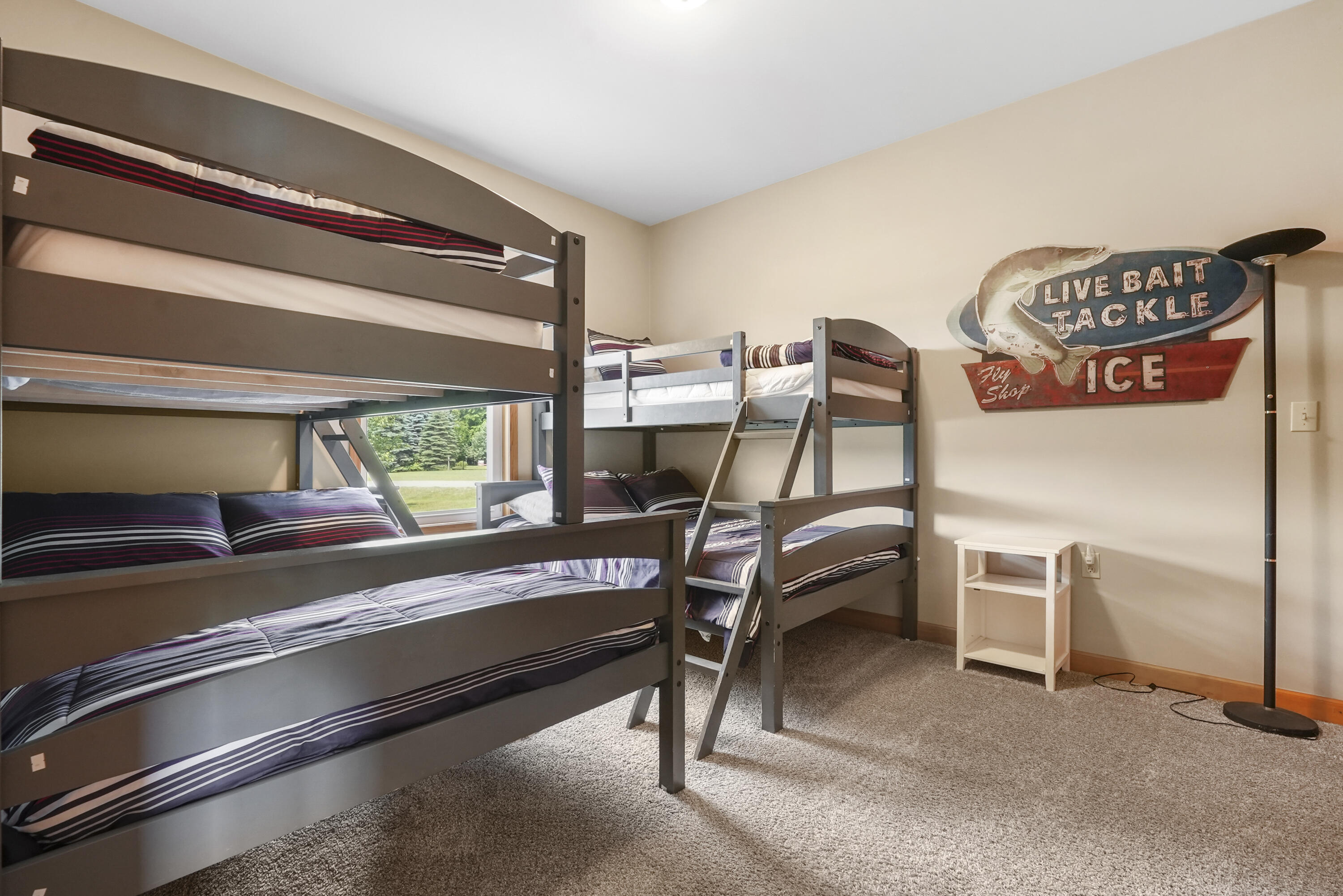 18863 Meadowlark Road Thompsonville, MI 49683 - Photo 46 of 58 DSC01899