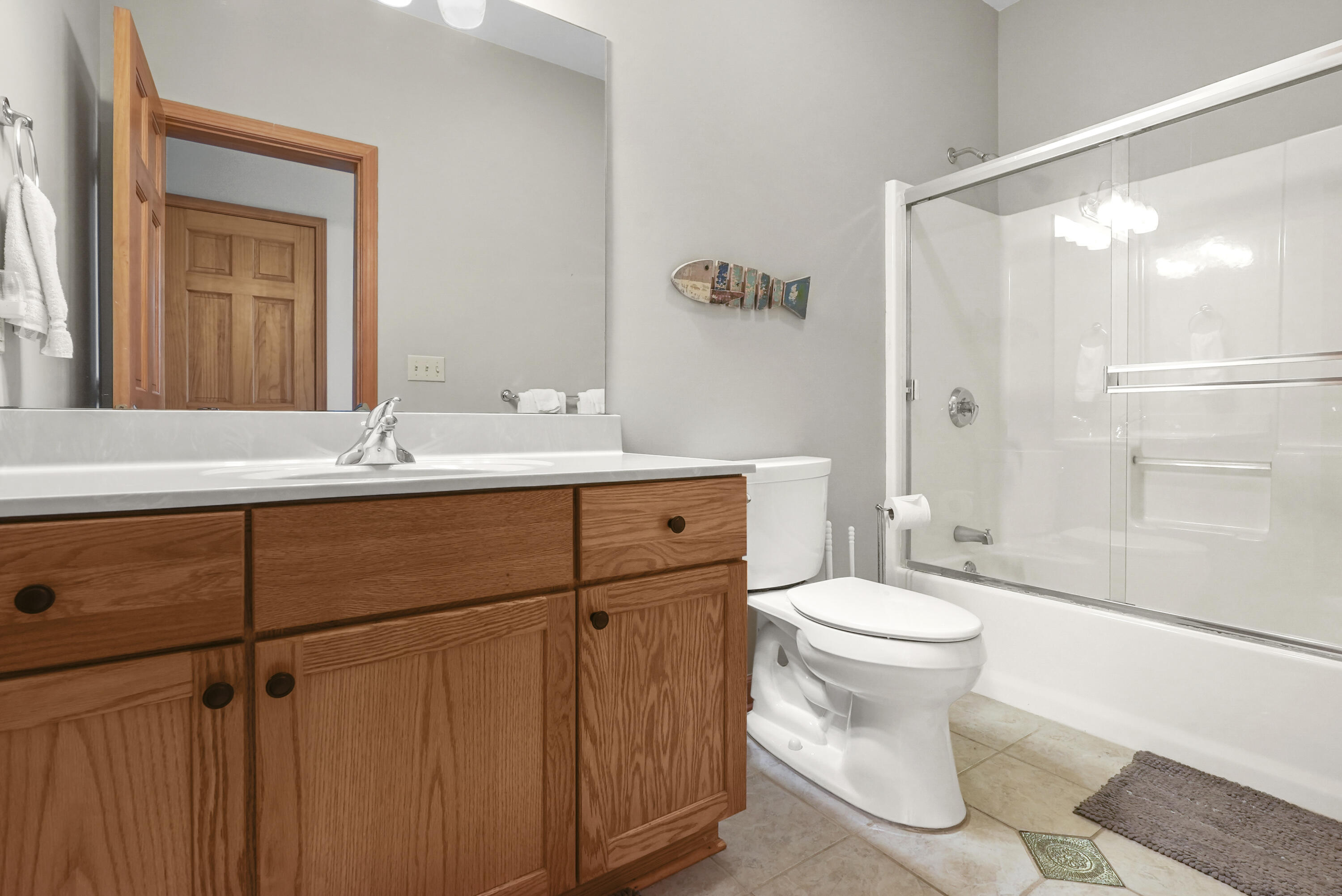 18863 Meadowlark Road Thompsonville, MI 49683 - Photo 48 of 58 DSC01894