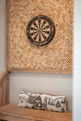 $814,900 | 18863 Meadowlark Road, Thompsonville, MI 49683