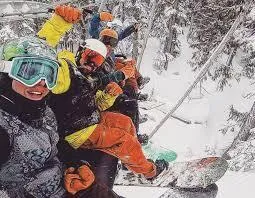 $814,900 | 18863 Meadowlark Road, Thompsonville, MI 49683