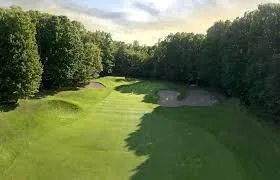 $814,900 | 18863 Meadowlark Road, Thompsonville, MI 49683