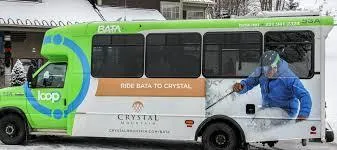 $814,900 | 18863 Meadowlark Road, Thompsonville, MI 49683