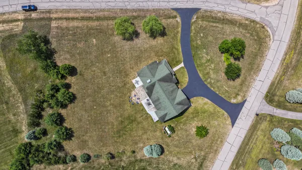 $814,900 | 18863 Meadowlark Road, Thompsonville, MI 49683