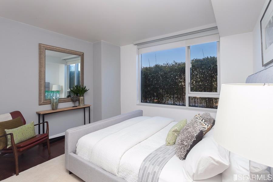 501 Beale Street, Unit 4H San Francisco, CA 94105 - Photo 7 of 23