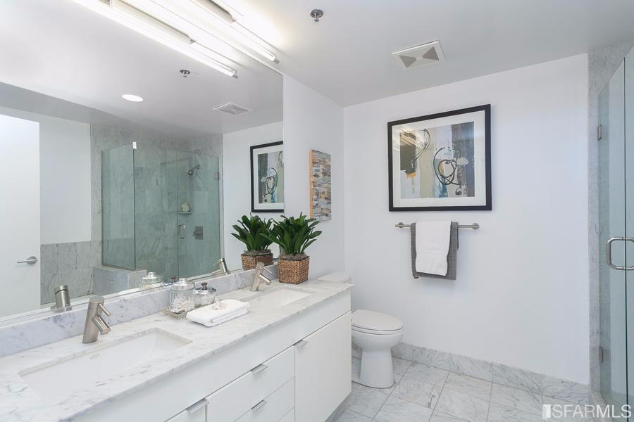 501 Beale Street, Unit 4H San Francisco, CA 94105 - Photo 8 of 23