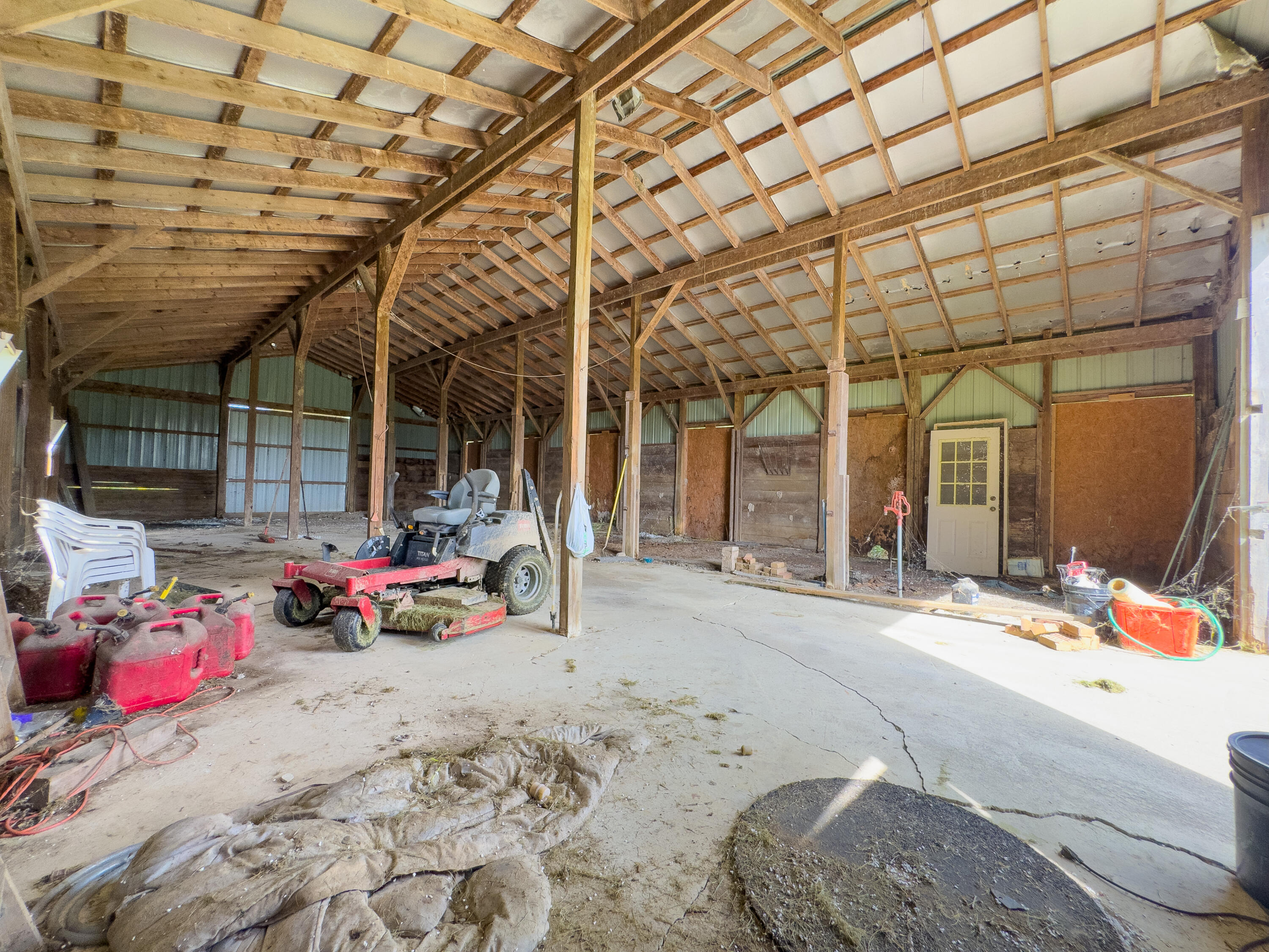 1845 Bowman Road Lima, OH 45804 - Photo 87 of 87 LakeLifeStudios-86