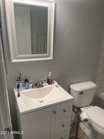 $2,150 | 7386 South Morning Dew Lane, Buckeye, AZ 85326