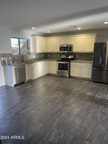 $2,150 | 7386 South Morning Dew Lane, Buckeye, AZ 85326