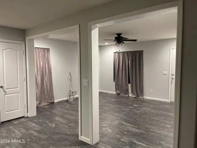 $2,150 | 7386 South Morning Dew Lane, Buckeye, AZ 85326