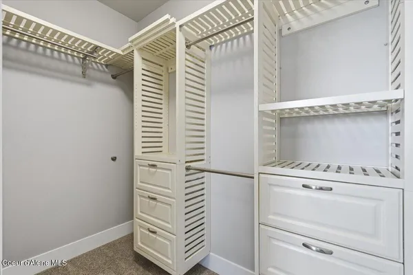 $643,000 | 3294 West Giovanni Lane, Hayden, ID 83835