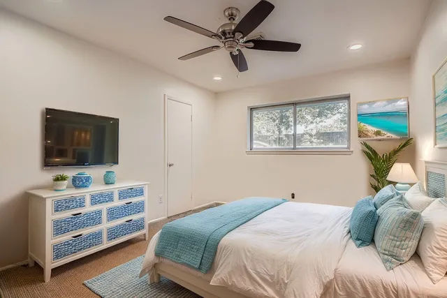 $309,000 | 1411 Neptune Lane, Houston, TX 77062