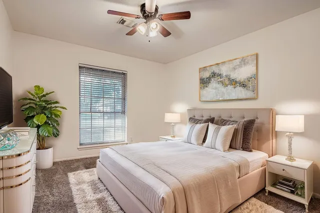 $309,000 | 1411 Neptune Lane, Houston, TX 77062