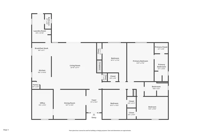 $309,000 | 1411 Neptune Lane, Houston, TX 77062