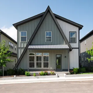 $660,000 | 406 Morningside Manor, Nashville, TN 37209