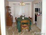 21251 Andover Road Southfield, MI 48076 - Photo 5 of 14 Andover Dining Room