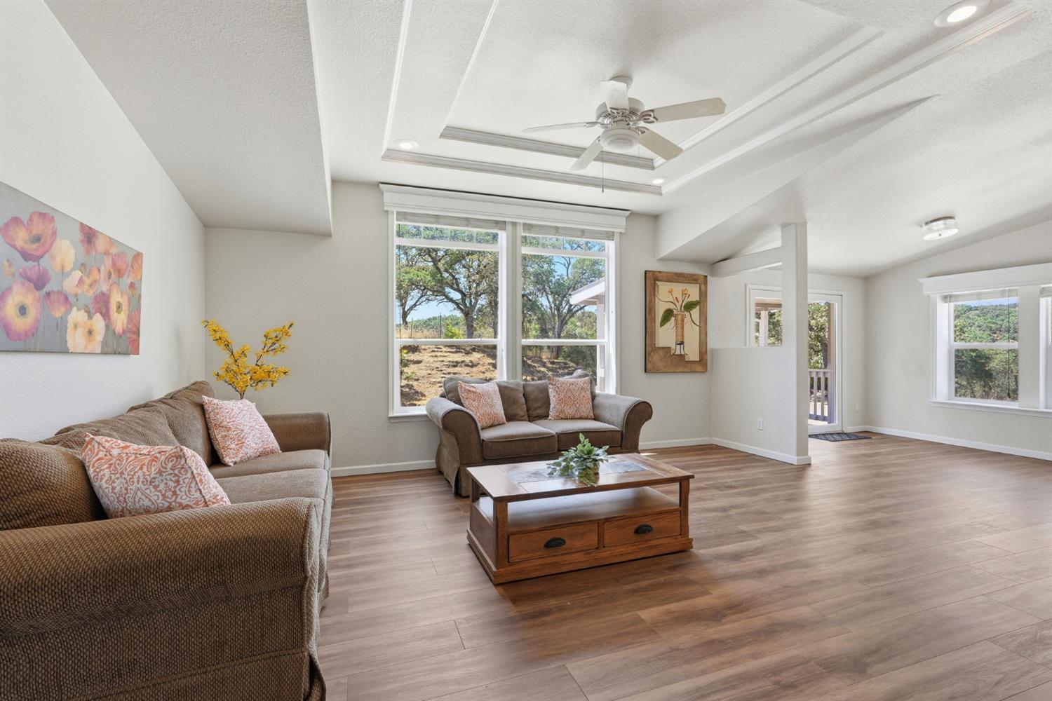 6651 Gallagher Road Pilot Hill, CA 95664 - Photo 13 of 96