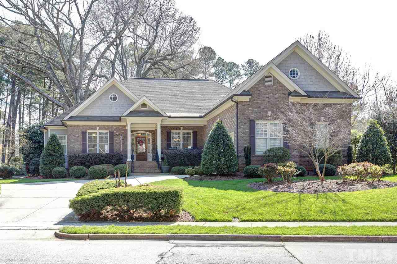 745 Powell Drive Raleigh, NC 27606 - Photo 1 of 25 Gallery Image 1