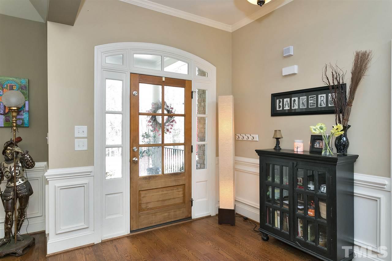 745 Powell Drive Raleigh, NC 27606 - Photo 2 of 25 Gallery Image 2