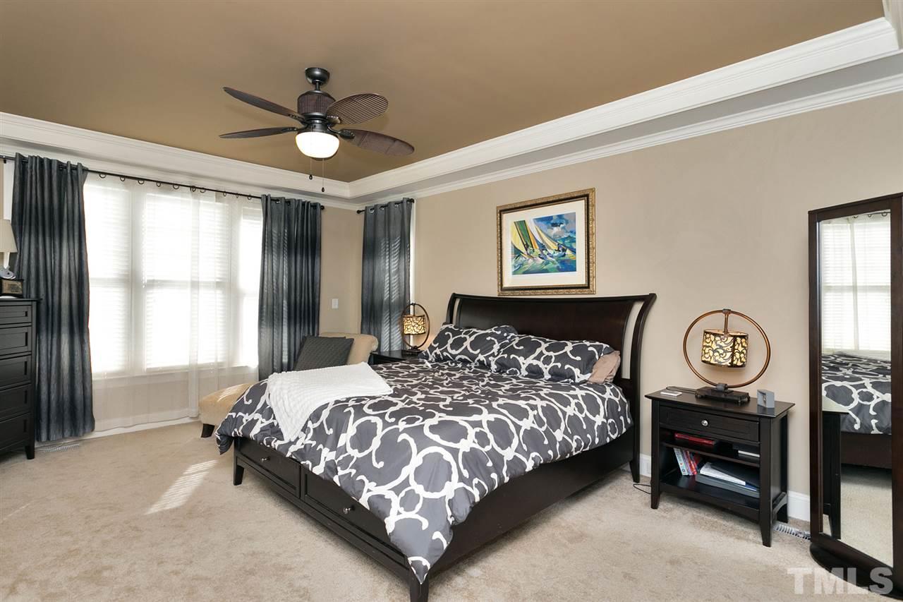 745 Powell Drive Raleigh, NC 27606 - Photo 11 of 25 Gallery Image 11