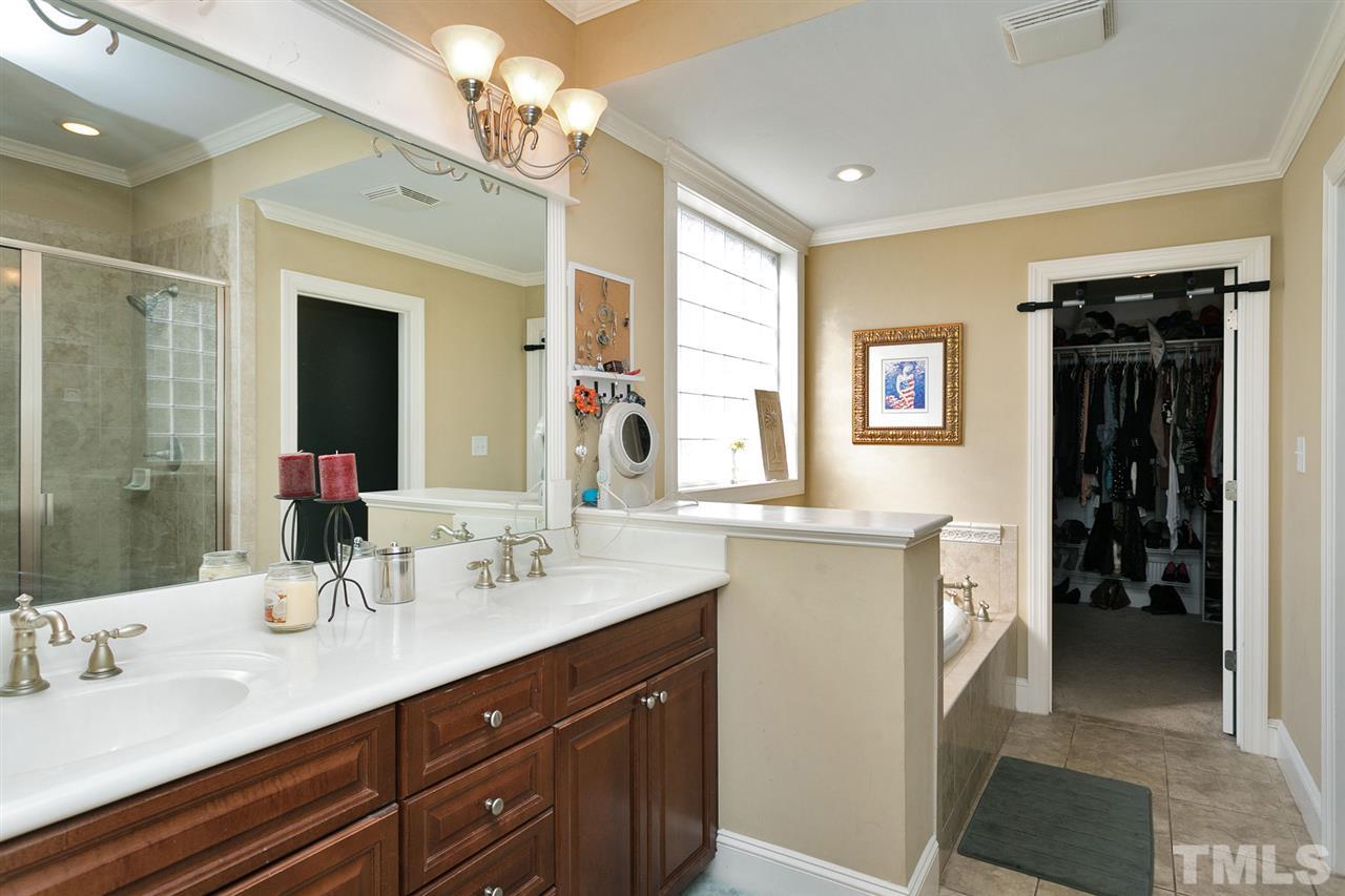 745 Powell Drive Raleigh, NC 27606 - Photo 12 of 25 Gallery Image 12