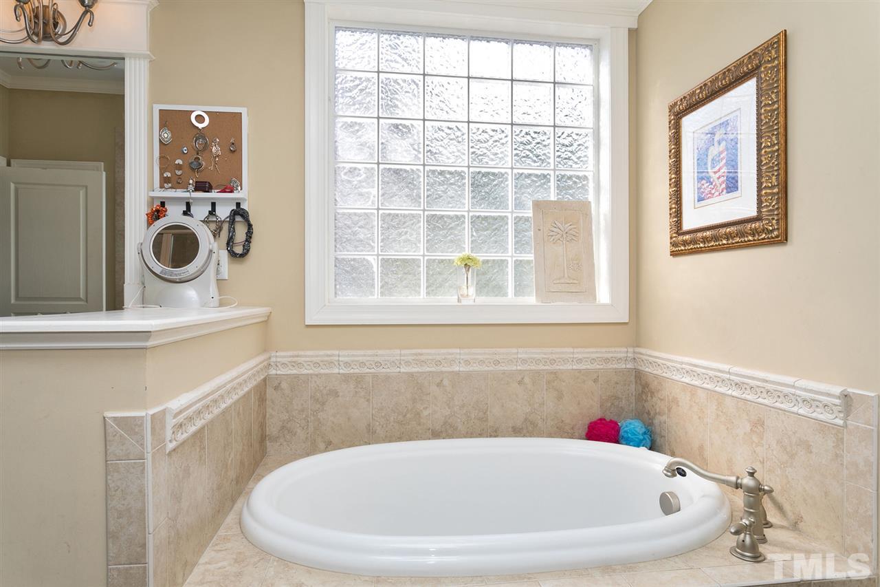 745 Powell Drive Raleigh, NC 27606 - Photo 13 of 25 Gallery Image 13