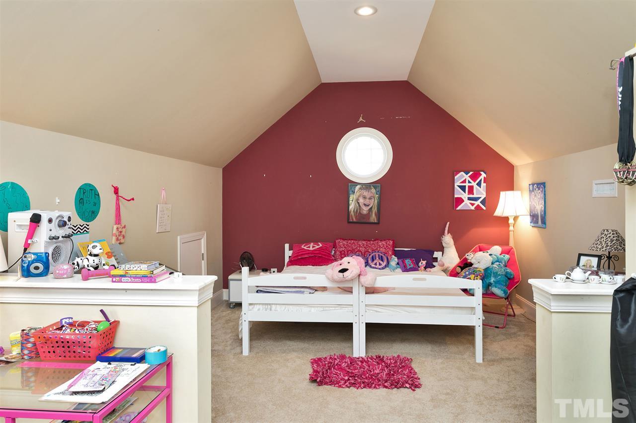 745 Powell Drive Raleigh, NC 27606 - Photo 15 of 25 Gallery Image 15