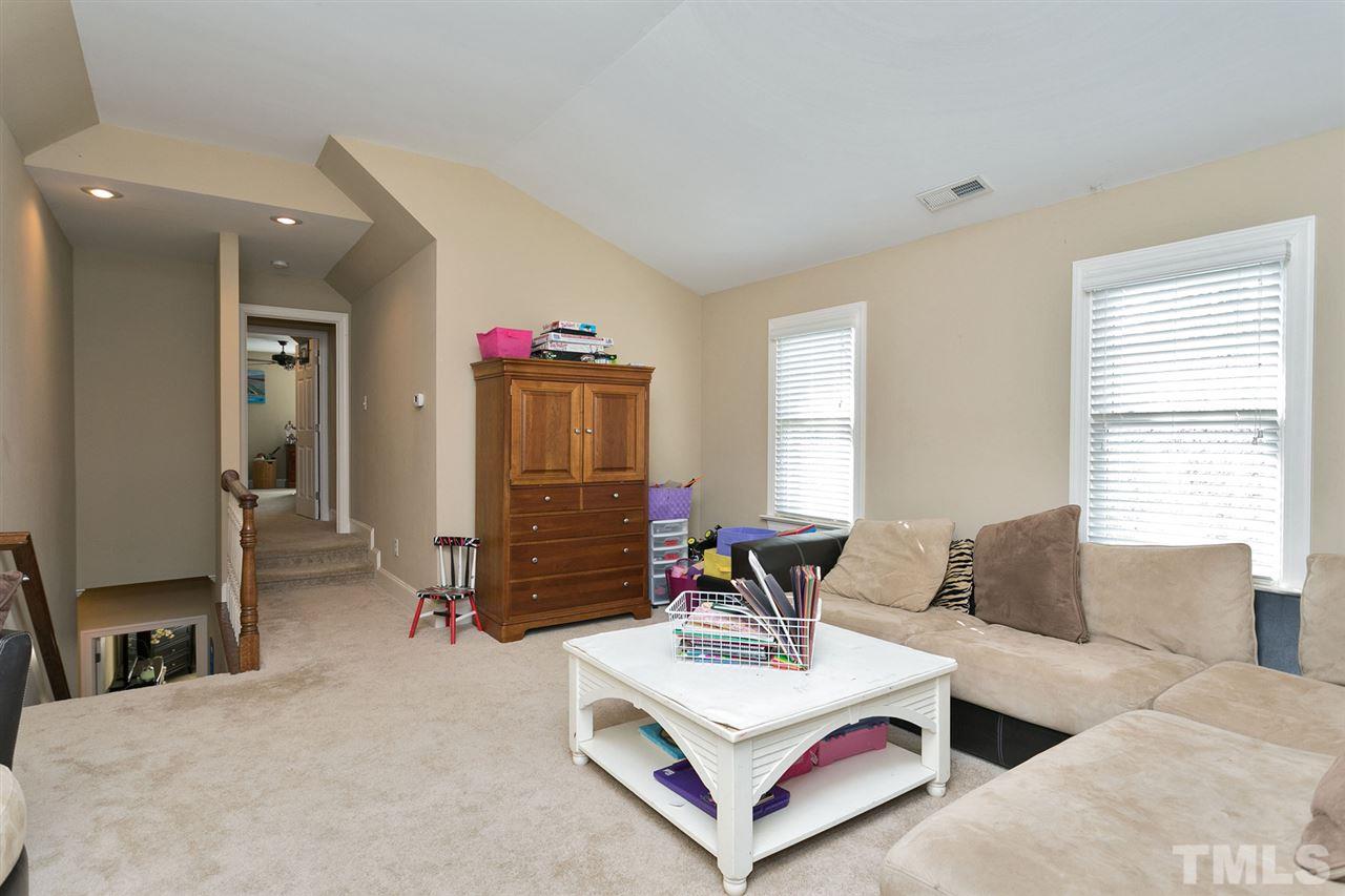 745 Powell Drive Raleigh, NC 27606 - Photo 17 of 25 Gallery Image 17