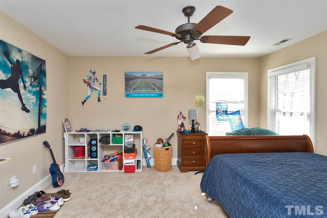 745 Powell Drive Raleigh, NC 27606 - Photo 18 of 25 Gallery Image 18