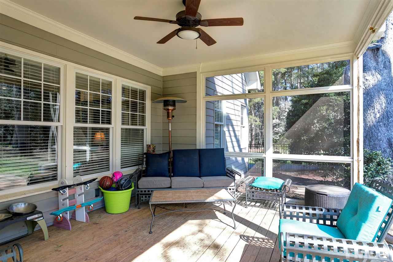 745 Powell Drive Raleigh, NC 27606 - Photo 19 of 25 Gallery Image 19