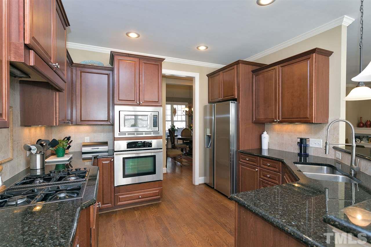 745 Powell Drive Raleigh, NC 27606 - Photo 5 of 25 Gallery Image 5