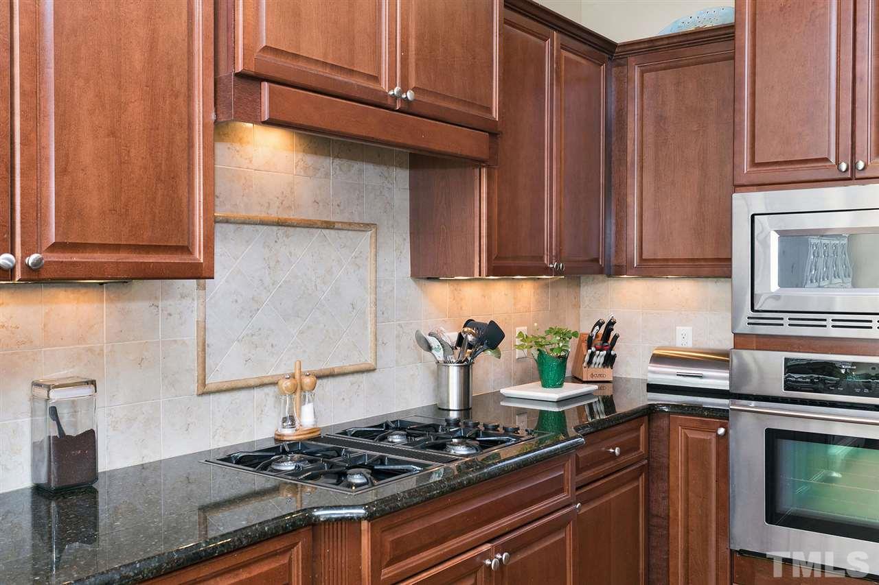745 Powell Drive Raleigh, NC 27606 - Photo 6 of 25 Gallery Image 6