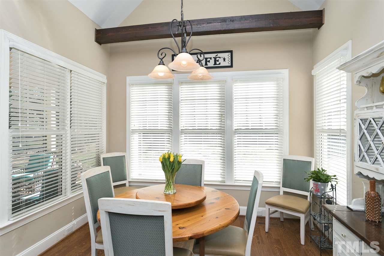745 Powell Drive Raleigh, NC 27606 - Photo 7 of 25 Gallery Image 7
