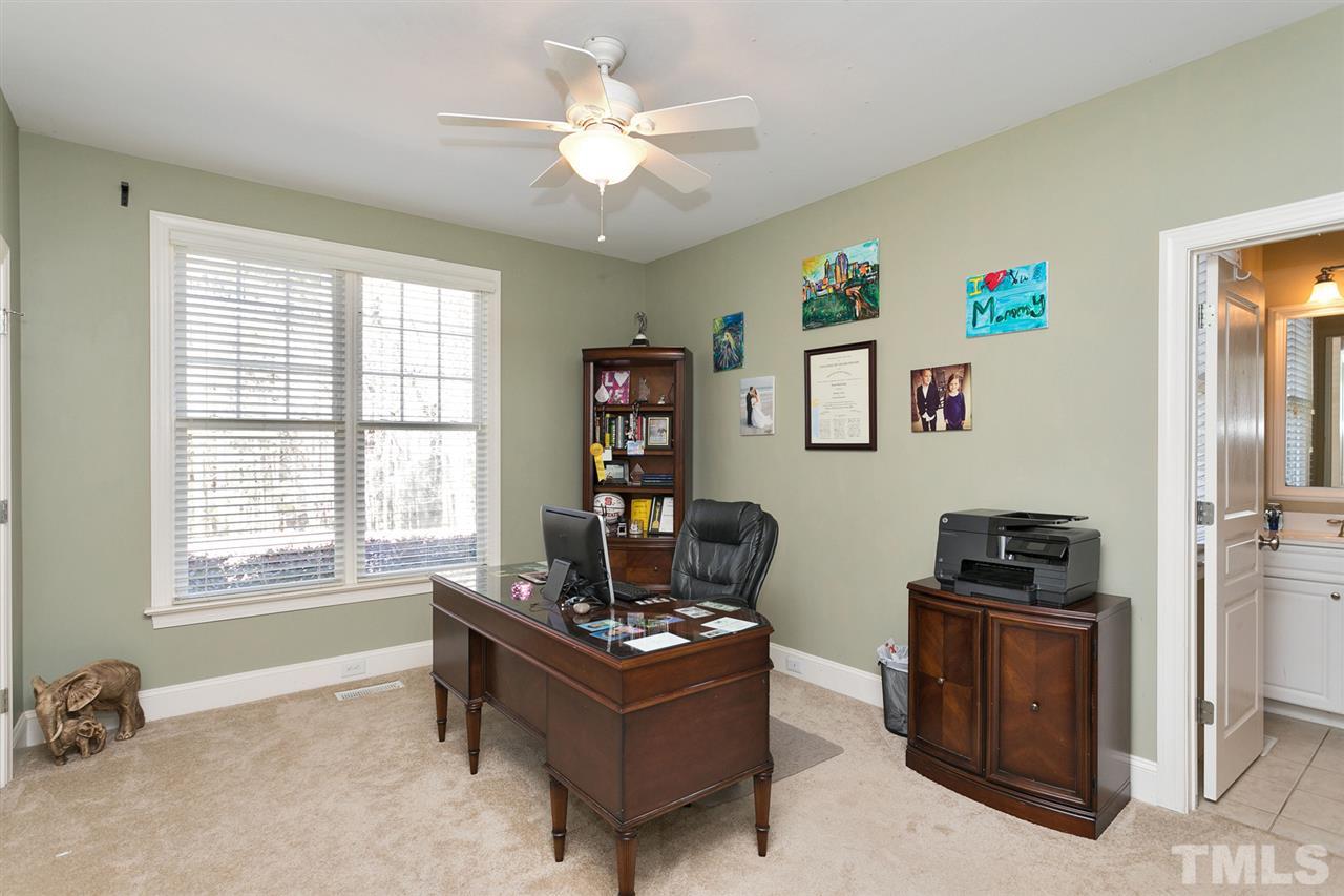 745 Powell Drive Raleigh, NC 27606 - Photo 9 of 25 Gallery Image 9
