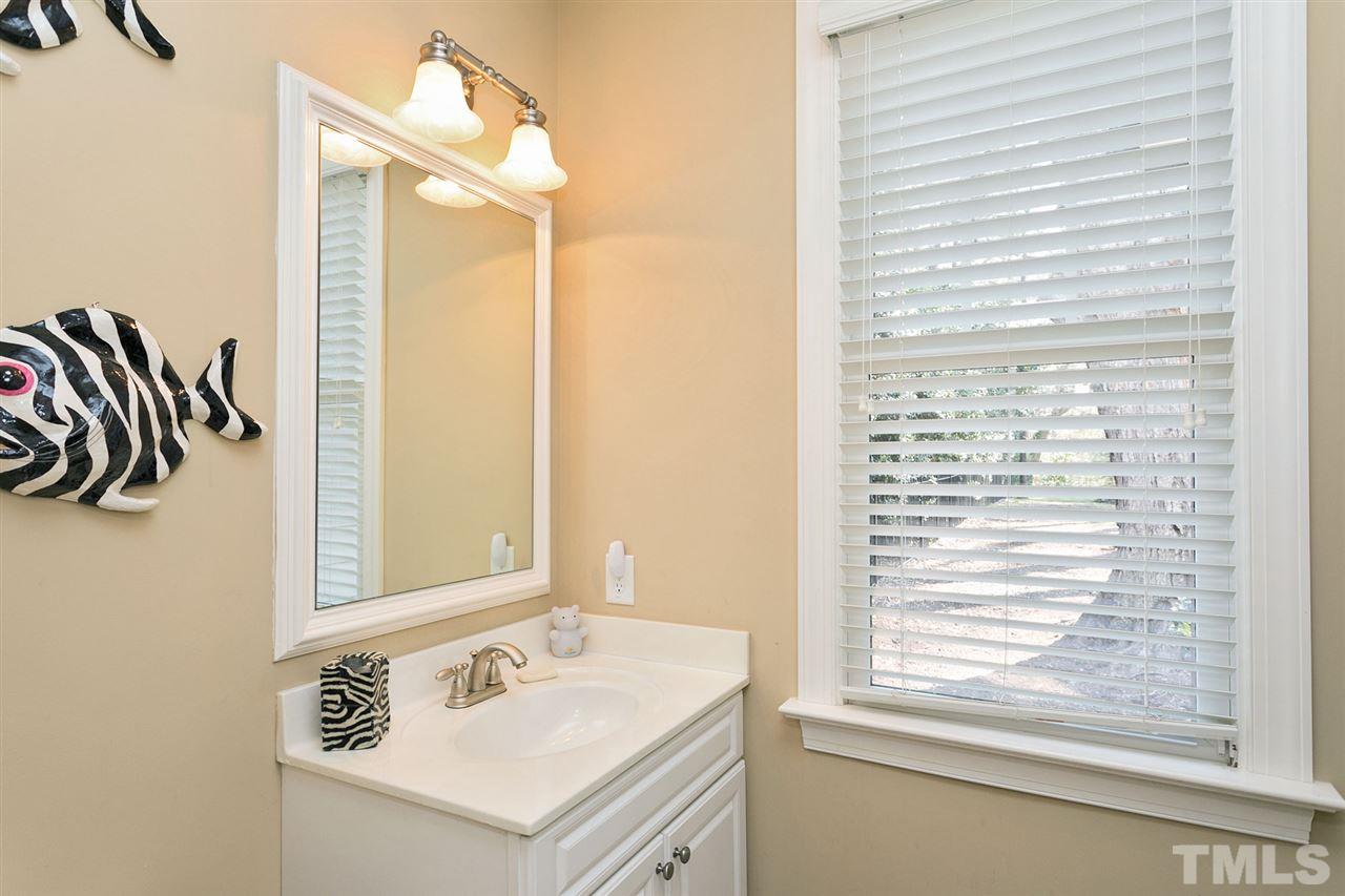 745 Powell Drive Raleigh, NC 27606 - Photo 10 of 25 Gallery Image 10