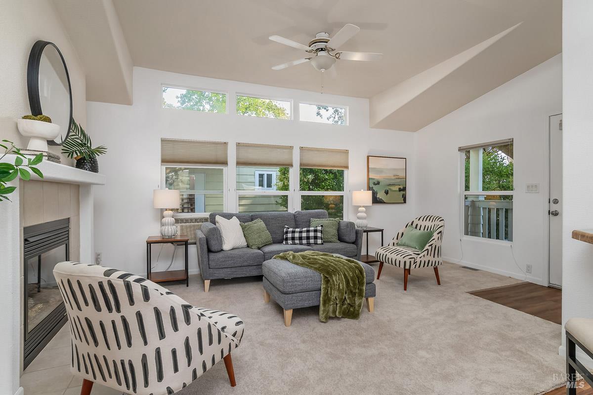 25 Oceano Place Novato, CA 94949 - Photo 8 of 34