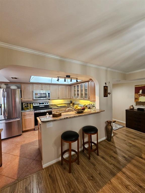 700 Starkey Road, Unit 622 Largo, FL 33771 - Photo 11 of 24