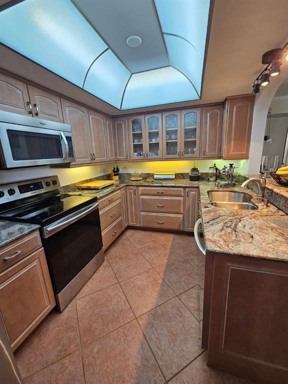 700 Starkey Road, Unit 622 Largo, FL 33771 - Photo 12 of 24