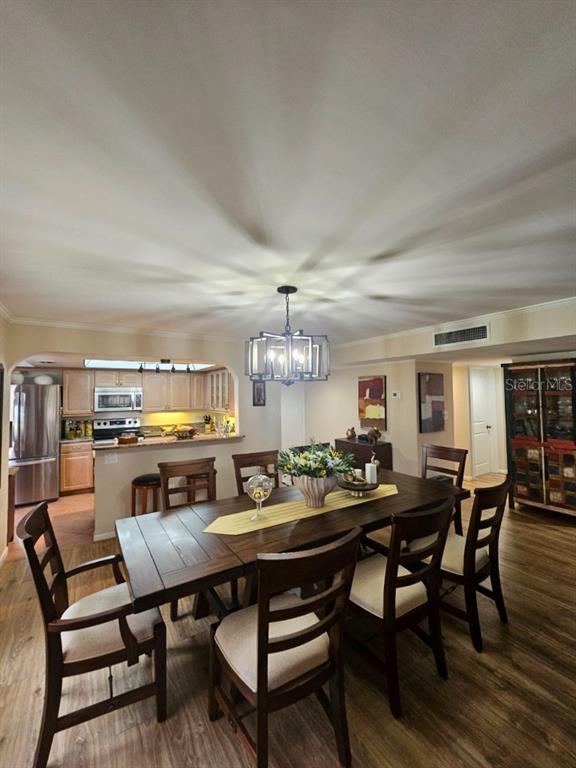 700 Starkey Road, Unit 622 Largo, FL 33771 - Photo 13 of 24