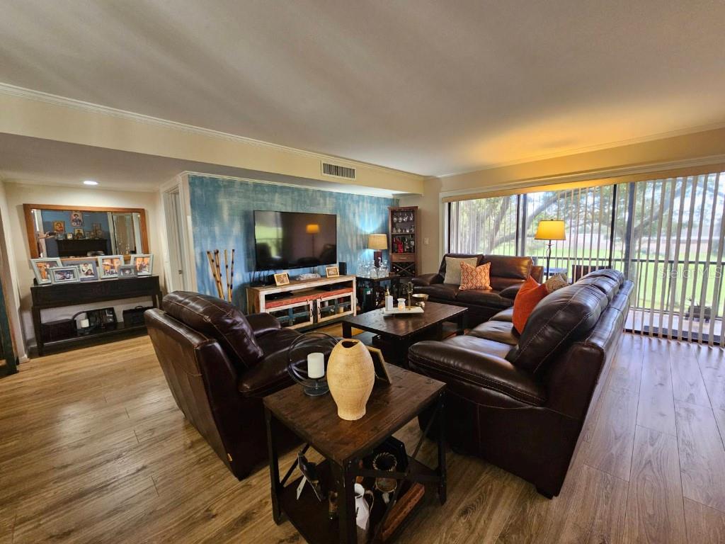 700 Starkey Road, Unit 622 Largo, FL 33771 - Photo 14 of 24