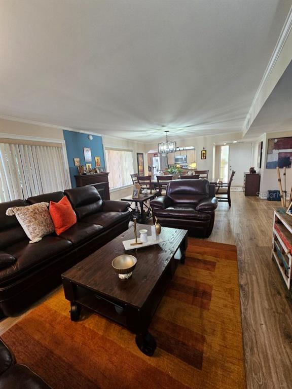 700 Starkey Road, Unit 622 Largo, FL 33771 - Photo 15 of 24