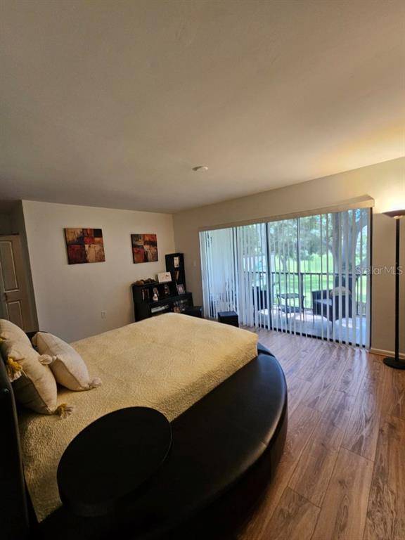 700 Starkey Road, Unit 622 Largo, FL 33771 - Photo 16 of 24