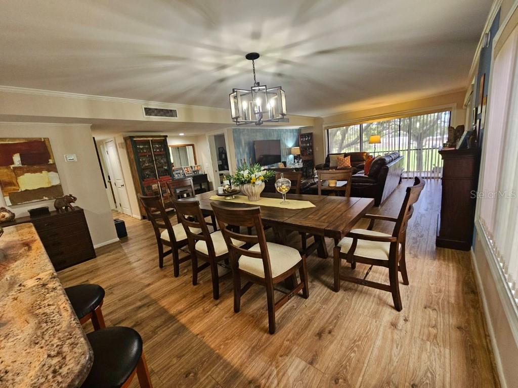 700 Starkey Road, Unit 622 Largo, FL 33771 - Photo 17 of 24